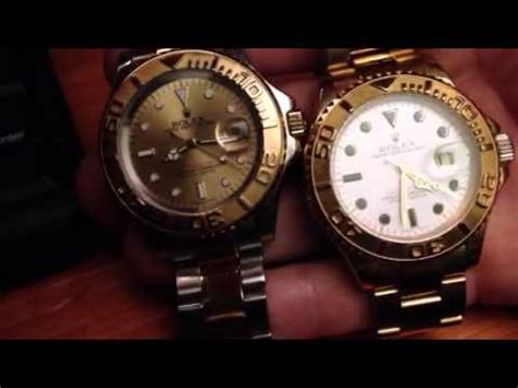 rolex hand sweep|rolex second hand sweep.